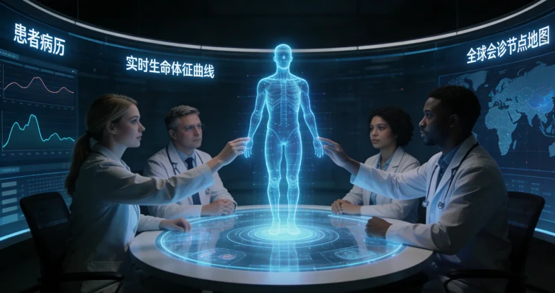 平凉听障儿童进行听力康复训练