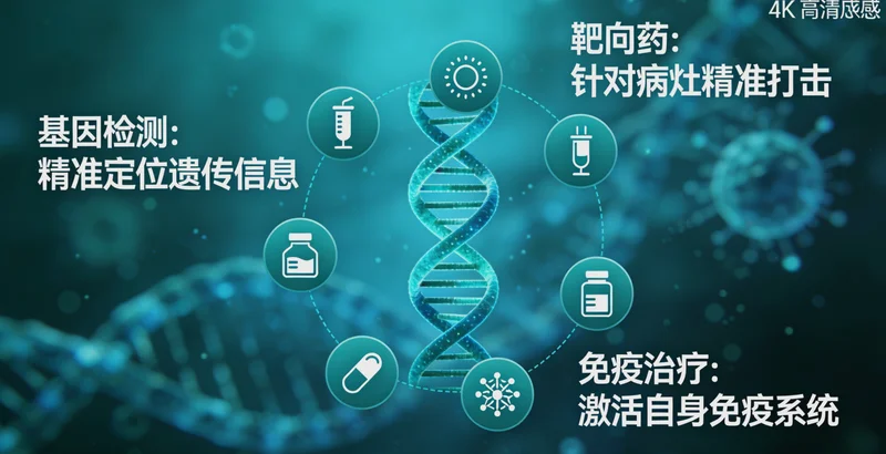 七台河林业工人在野外工作场景