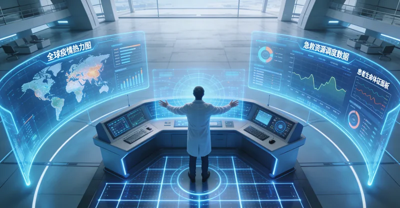 阳泉PAX3基因检测科普示意图