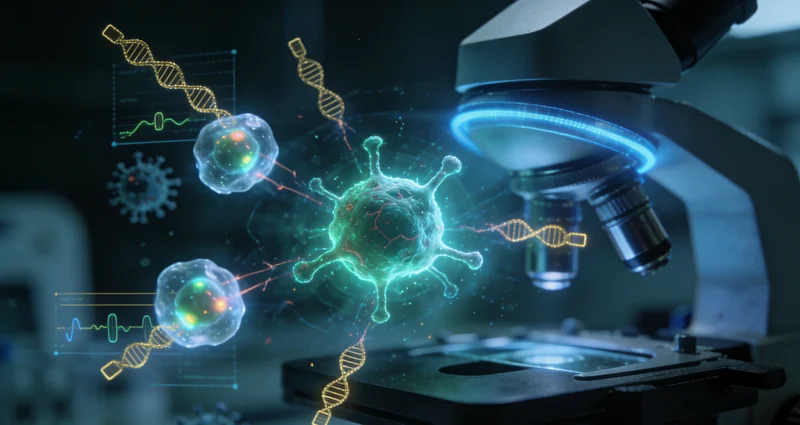 西宁居民手机保存用药警示信息