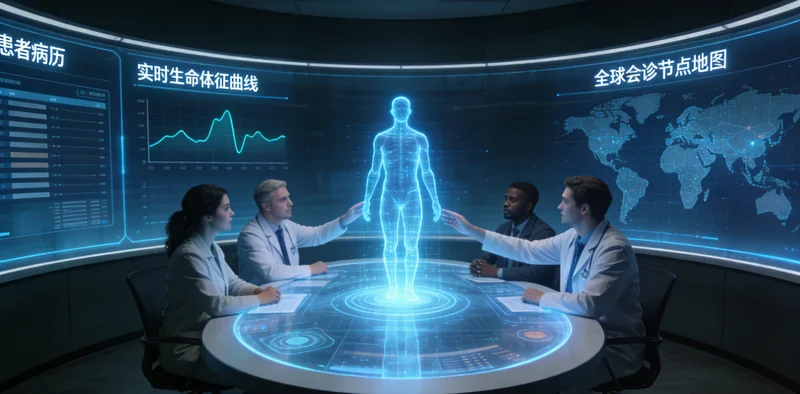 哈尔滨儿童进行听力检查与助听器