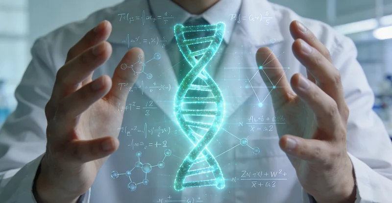 滨州渔业工作者听力保护与健康管