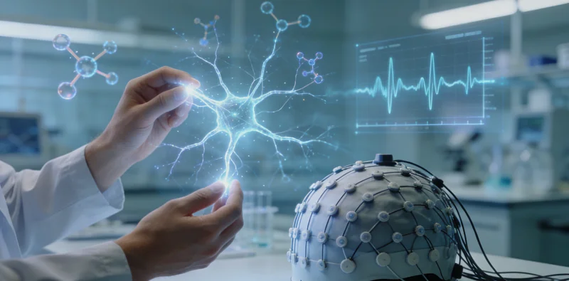 抚州肺癌患者家庭获得支持与希望