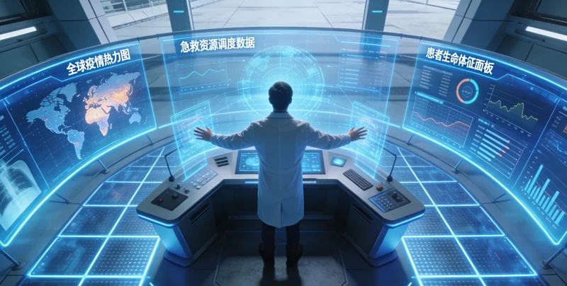 榆林儿童定期进行听力与肾脏健康