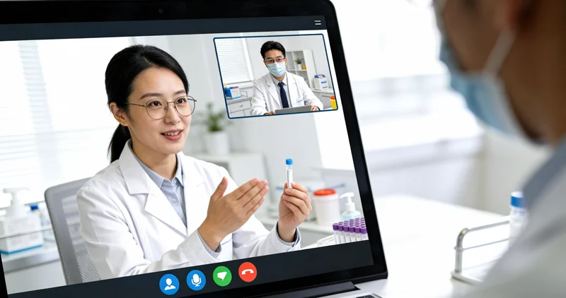 拉萨城市街景,表现现代生活与健