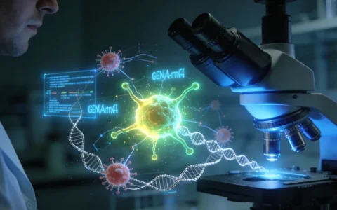 成都耳聋伴肾炎基因检测公司排名