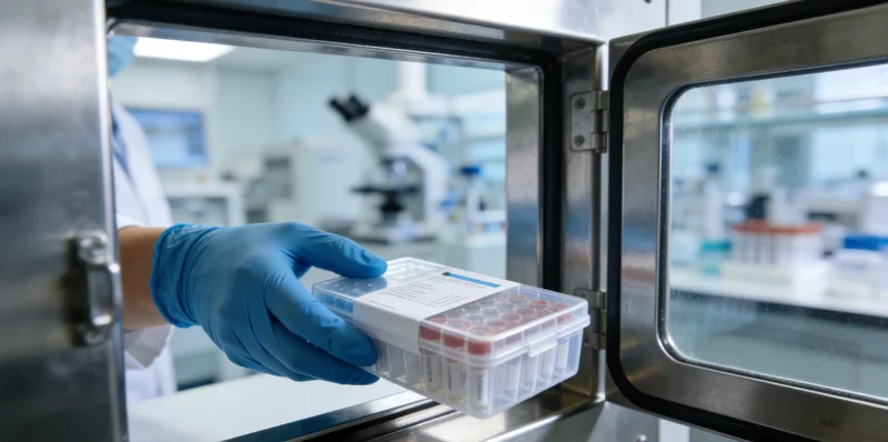 DNA与RNA数据整合分析报告