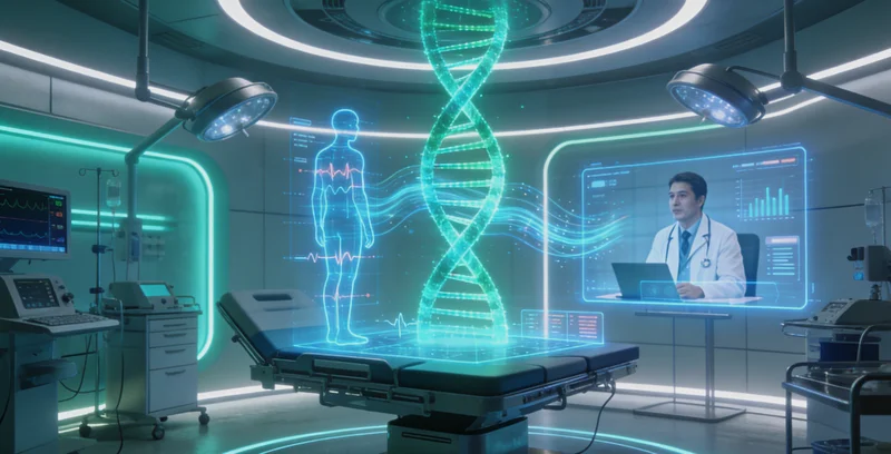 长治家庭进行日常听力健康关注与