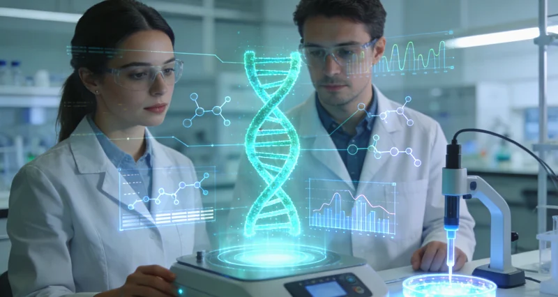 苏州遗传咨询门诊医生与家庭沟通