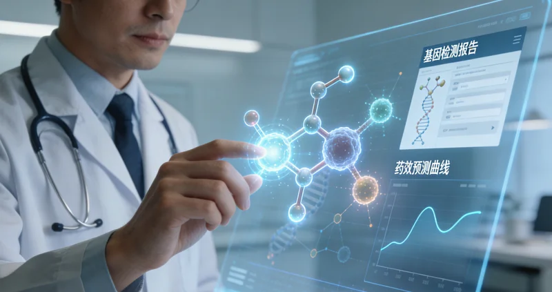 哈尔滨遗传咨询师解读EYA1基