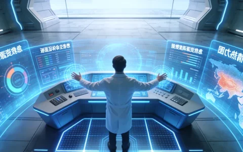 南阳当地NTRK基因检测机构汇总：检测地址与项目