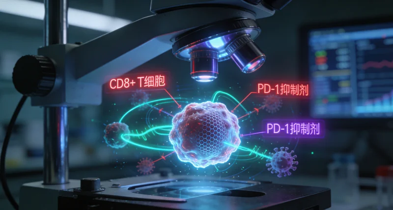 辽源市民在医院咨询GJB2基因