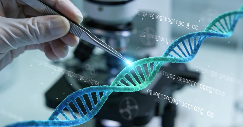 菏泽叶酸代谢基因检测报告与基因