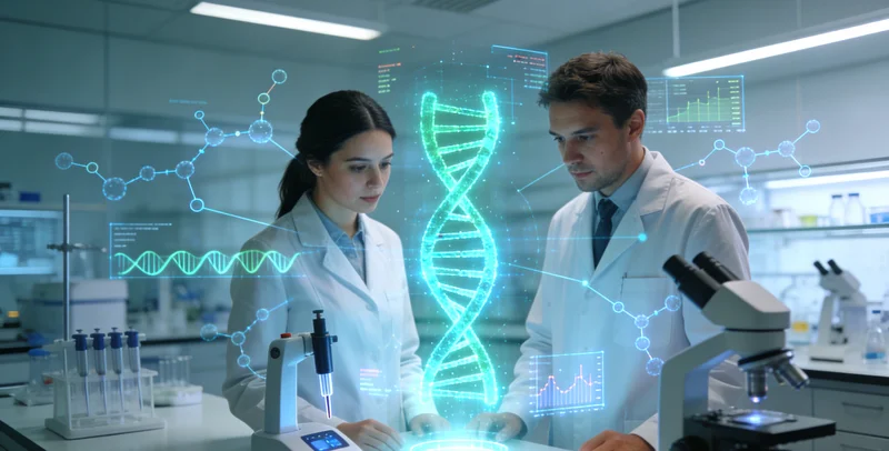 鹤岗听视障人士使用助听器和辅助