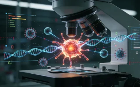 清镇I型Usher基因检测机构在哪里