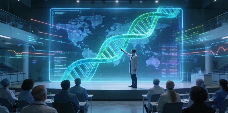 宜春遗传咨询-医生与家庭沟通基