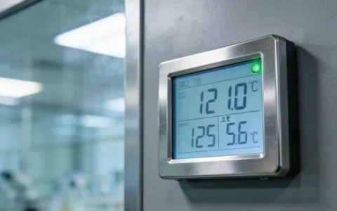 忻州非结核分枝杆菌基因检测的靠谱机构