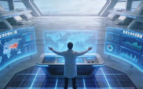 南宁USH基因检测正规机构电话地址