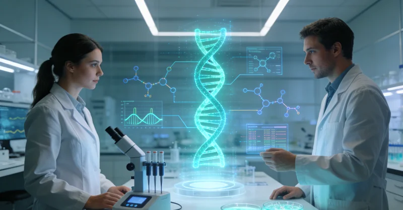 和田基因科普-内耳毛细胞与听力