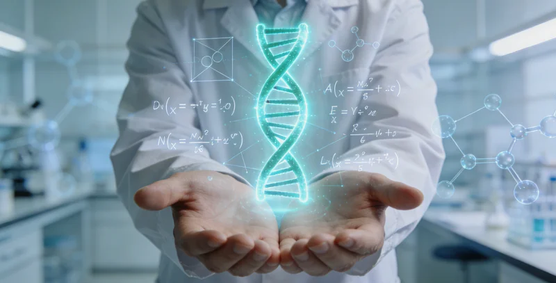 牡丹江儿童虹膜异色症(鸳鸯眼)