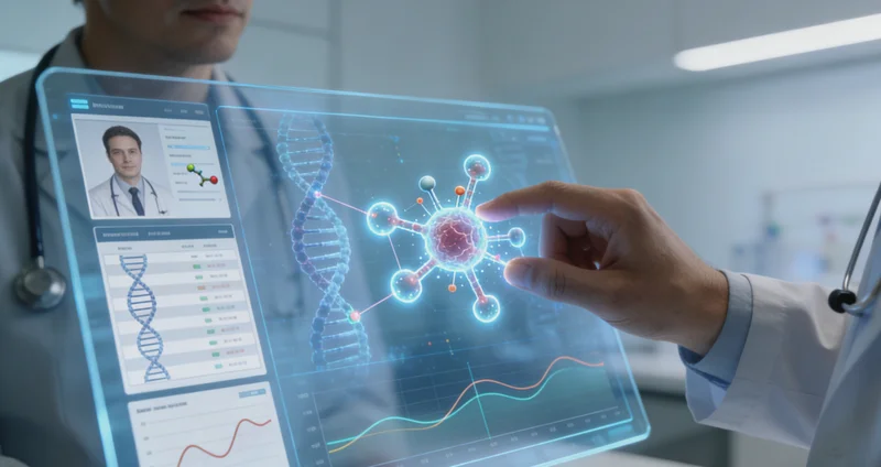 海口家庭备药箱与用药警示卡片