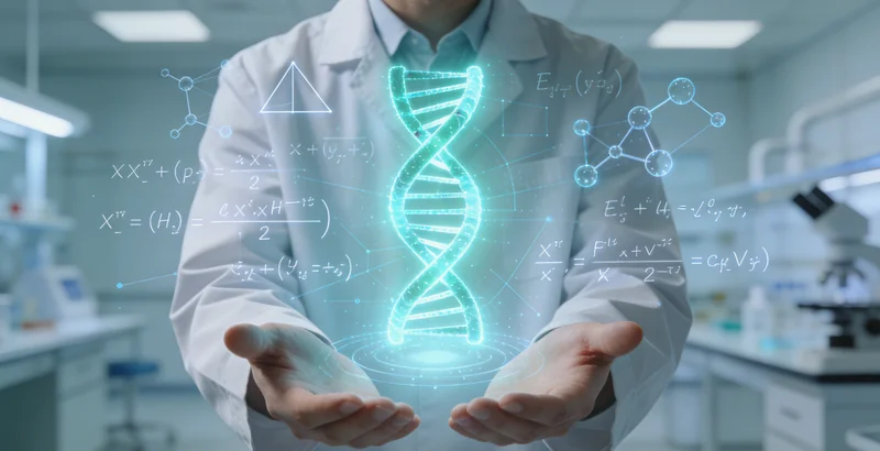 黄山渔业劳动者家庭生活场景