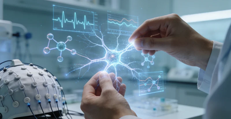 北流家庭为胰腺癌术后患者准备均