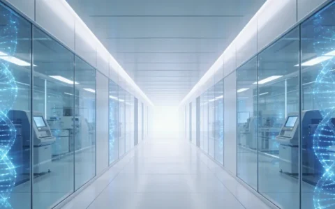 临汾HPV分型基因检测哪个机构好