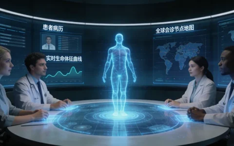 天水X连锁耳聋基因检测去哪做？附权威机构名单与详细地址