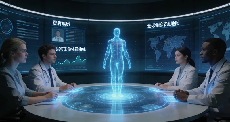 天水X连锁耳聋遗传模式示意图