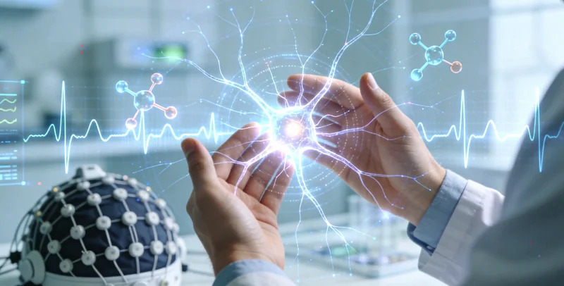 临汾婴儿听力筛查与基因预防结合