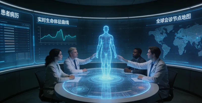 句容女性社区交流健康话题