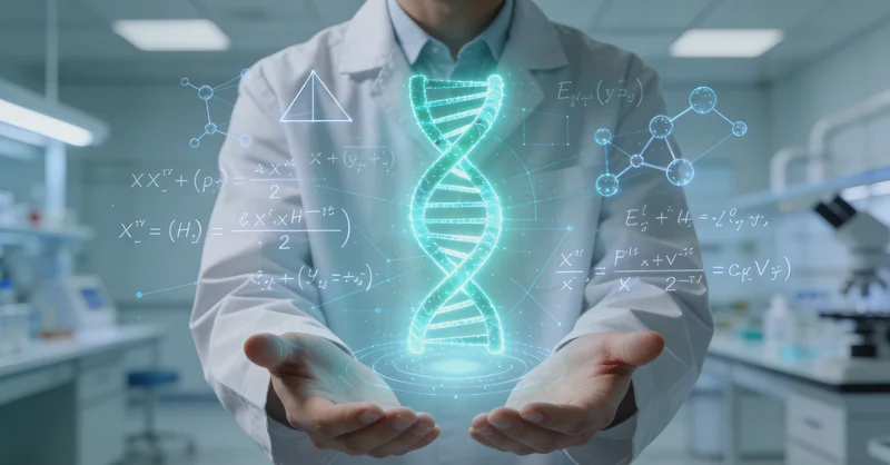 吉林医院遗传咨询师为家庭讲解耳