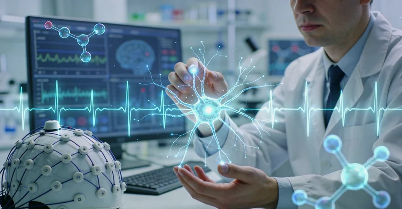 淮安儿童在医院进行专业的听力检