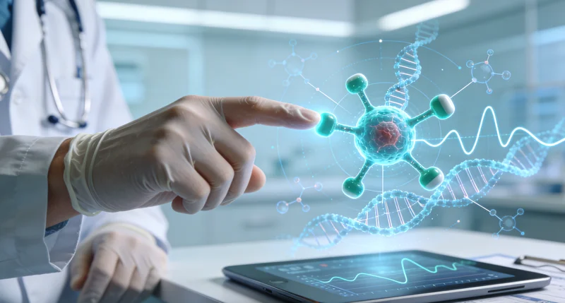 济南医生与患者面对面解读耳聋基