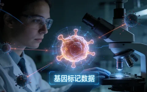 通辽耳聋十五项基因检测专业机构地址