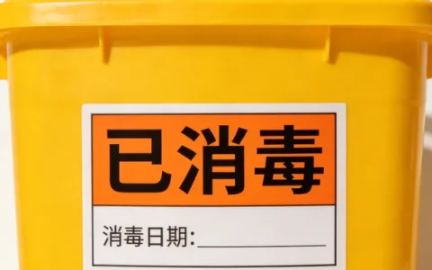 拉萨PCR病原基因检测服务机构