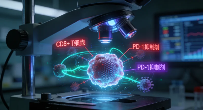 肇庆医院遗传咨询门诊医生与家庭