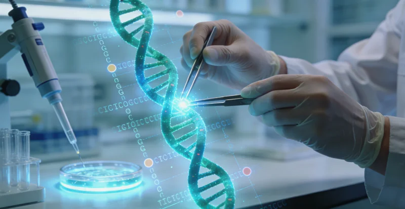 德州佩戴人工耳蜗的儿童在阳光下