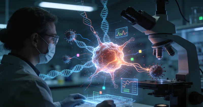 巴彦淖尔家长手持儿童用药警示卡