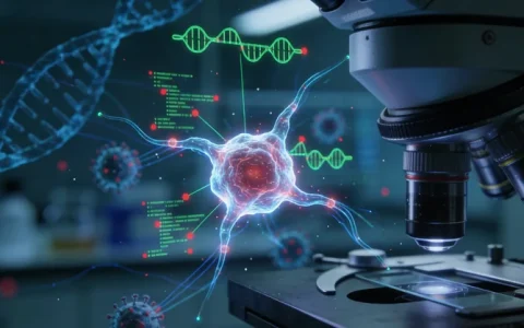 赤壁骨肉瘤基因检测哪里的机构服务最好？