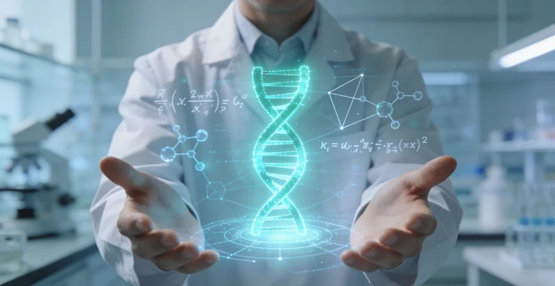 林芝新生儿听力筛查场景,护士与