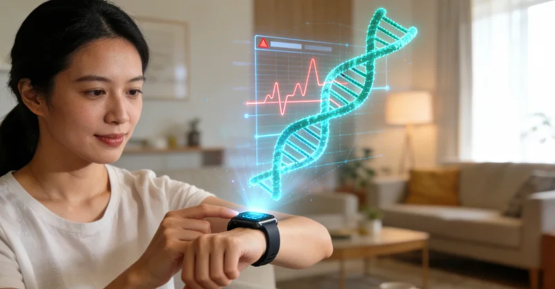 文山护士进行静脉采血样本采集