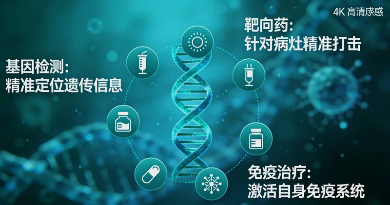 深圳医疗科普展示内耳毛细胞与T