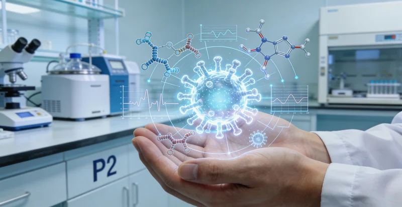 长沙医院耳鼻喉科医生为儿童进行