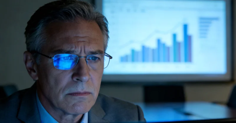 宁波某医院皮肤科,医生正在与患