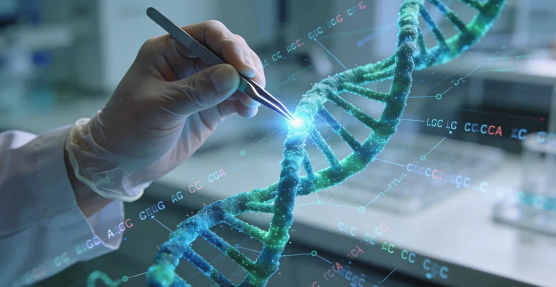 嘉兴护士为新生儿采集足跟血用于