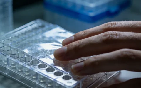 呼伦贝尔结核分枝杆菌mNGS基因检测挂哪个科室