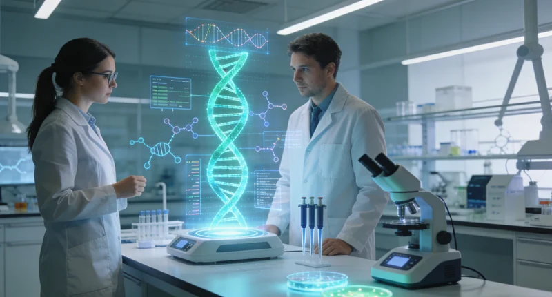 中山年轻家庭关注宝宝听力健康