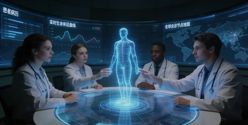 延边州医院耳鼻喉科与产前诊断中